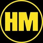 Highmark Cricket discount code